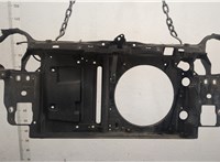 Рамка передняя (телевизор) Volkswagen Lupo 20460905 #1
