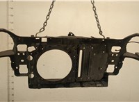  Рамка передняя (телевизор) Volkswagen Lupo 20460905 #2