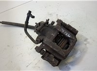  Суппорт Chrysler Voyager 2007-2010 20460906 #1
