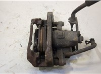 Суппорт Chrysler Voyager 2007-2010 20460906 #2
