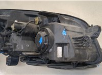  Кронштейн фары Chevrolet Trax 2013-2016 11426934 #8