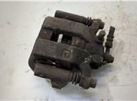  Суппорт Nissan Qashqai 2006-2013 20460911 #1