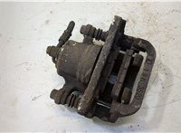  Суппорт Nissan Qashqai 2006-2013 20460911 #2