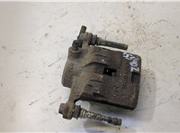  Суппорт Subaru Impreza (G12) 2007-2012 20460913 #1