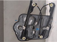 80771JD00A Стеклоподъемник электрический Nissan Qashqai 2006-2013 20460914 #1