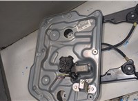 80771JD00A Стеклоподъемник электрический Nissan Qashqai 2006-2013 20460914 #2