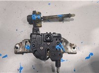 4965988 Замок капота Ford Mondeo 3 2000-2007 20460915 #1
