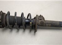  Амортизатор подвески Volkswagen Passat 7 2010-2015 Европа 20460919 #1