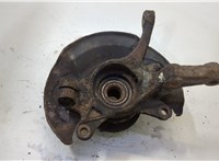  Кулак поворотный Suzuki Liana 11426936 #2