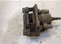  Суппорт BMW 3 E90, E91, E92, E93 2005-2012 20460922 #2