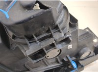  Фара (передняя) BMW 3 E90, E91, E92, E93 2005-2012 20460924 #2