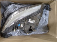  Фара (передняя) BMW 3 E90, E91, E92, E93 2005-2012 20460924 #4