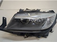  Фара (передняя) BMW 3 E90, E91, E92, E93 2005-2012 20460924 #1