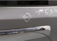  Крышка (дверь) багажника Honda CR-V 2006-2012 20460925 #3