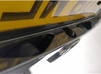  Крышка (дверь) багажника Honda CR-V 2006-2012 20460925 #5