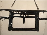  Рамка передняя (телевизор) Volkswagen Golf 4 1997-2005 20460928 #2