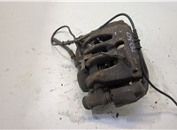  Суппорт Mercedes Viano 20460929 #1