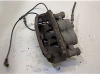  Суппорт Mercedes Viano 20460929 #2