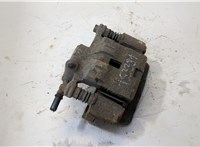 Суппорт Subaru Impreza (G12) 2007-2012 20460932 #1