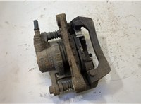  Суппорт Subaru Impreza (G12) 2007-2012 20460932 #2