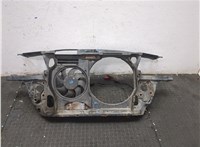  Вентилятор радиатора Audi A6 (C5) 1997-2005 11426957 #3