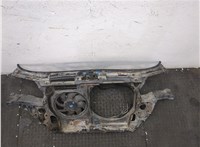 Вентилятор радиатора Audi A6 (C5) 1997-2005 11426957 #4