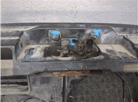  Вентилятор радиатора Audi A6 (C5) 1997-2005 11426957 #5