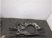  Вентилятор радиатора Audi A6 (C5) 1997-2005 11426957 #6