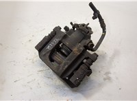  Суппорт Chrysler Voyager 2007-2010 20460935 #1