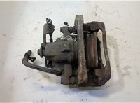  Суппорт Chrysler Voyager 2007-2010 20460935 #2
