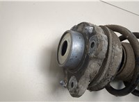  Амортизатор подвески Peugeot Boxer 2014-2025 20460940 #2