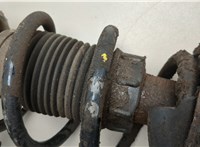  Амортизатор подвески Peugeot Boxer 2014-2025 20460940 #3