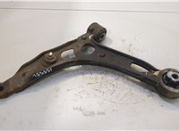  Рычаг подвески Peugeot Boxer 2014-2025 20460941 #1