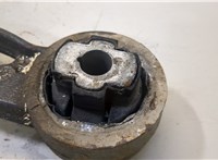  Рычаг подвески Peugeot Boxer 2014-2025 20460941 #2