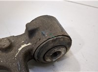  Рычаг подвески Peugeot Boxer 2014-2025 20460941 #3