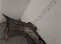  Бампер Skoda Octavia (A5) 2004-2013 20460942 #2