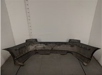  Бампер Skoda Octavia (A5) 2004-2013 20460942 #3