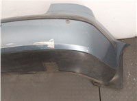  Бампер Skoda Octavia (A5) 2004-2013 20460942 #5
