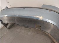  Бампер Skoda Octavia (A5) 2004-2013 20460942 #6