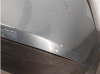  Бампер Skoda Octavia (A5) 2004-2013 20460942 #7