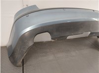  Бампер Skoda Octavia (A5) 2004-2013 20460942 #9