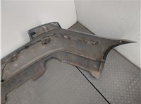  Бампер Skoda Octavia (A5) 2004-2013 20460942 #11