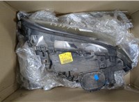  Фара (передняя) BMW 3 E46 1998-2006 20460943 #2