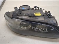  Фара (передняя) BMW 3 E46 1998-2006 20460943 #1