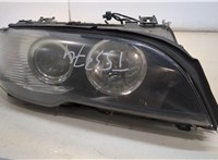  Фара (передняя) BMW 3 E46 1998-2006 20460943 #3