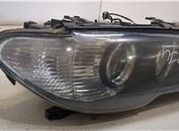  Фара (передняя) BMW 3 E46 1998-2006 20460943 #4