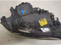  Фара (передняя) BMW 3 E46 1998-2006 20460943 #5