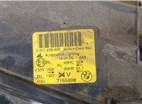  Фара (передняя) BMW 3 E46 1998-2006 20460943 #6