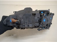  Фара (передняя) BMW 3 E46 1998-2006 20460943 #7