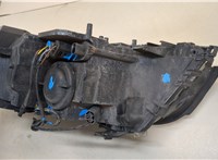  Фара (передняя) BMW 3 E46 1998-2006 20460943 #8